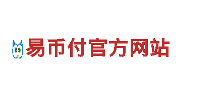 博鱼体育真人官网-能源发电企业